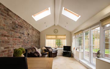 conservatory roof insulation Holden, Lancashire